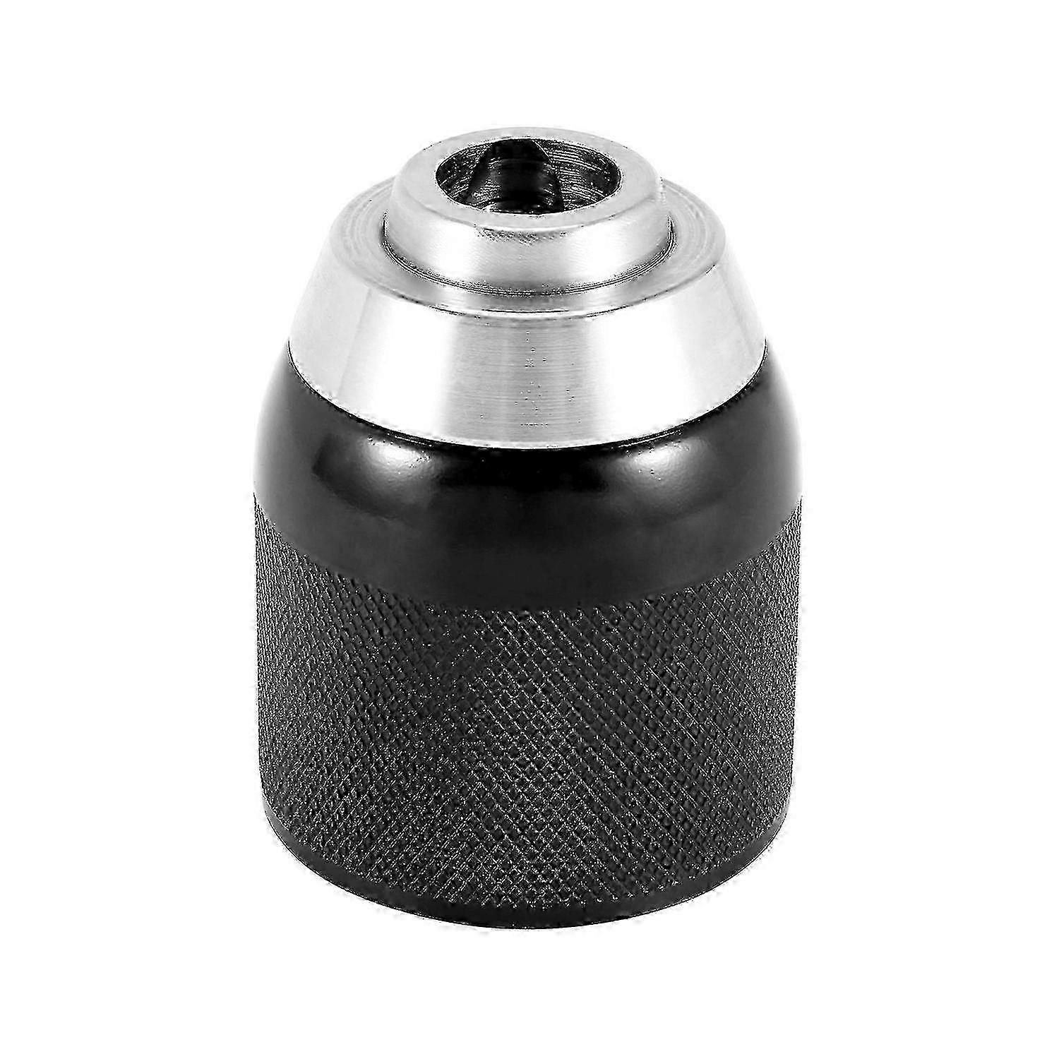 Chuck Keyless for DCD797 DCD792 DCD791 Power Tool Accessories YVL