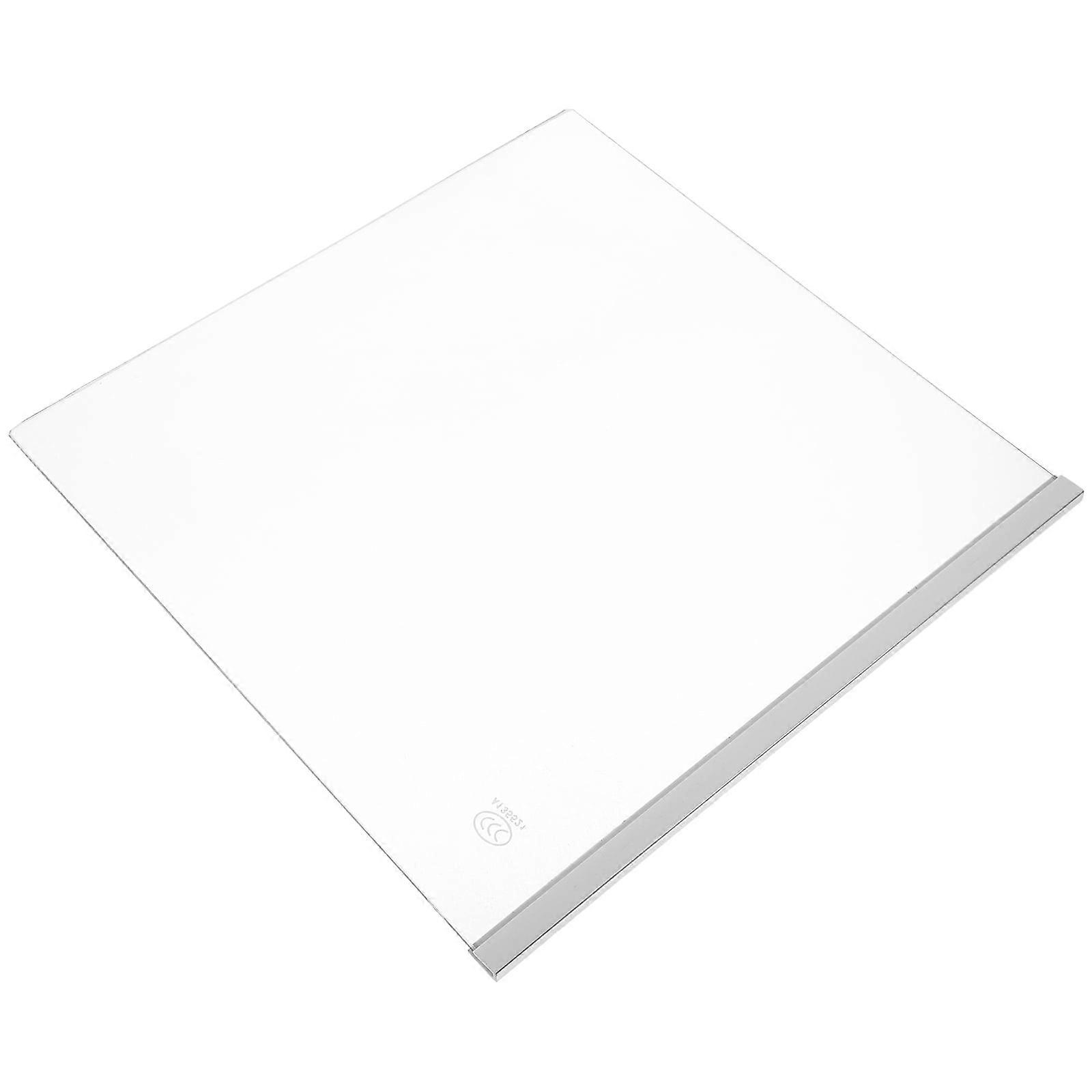 Refrigerator Divider Kitchen Refrigerator Shelf Divider Refrigerator Bin Glass Divider