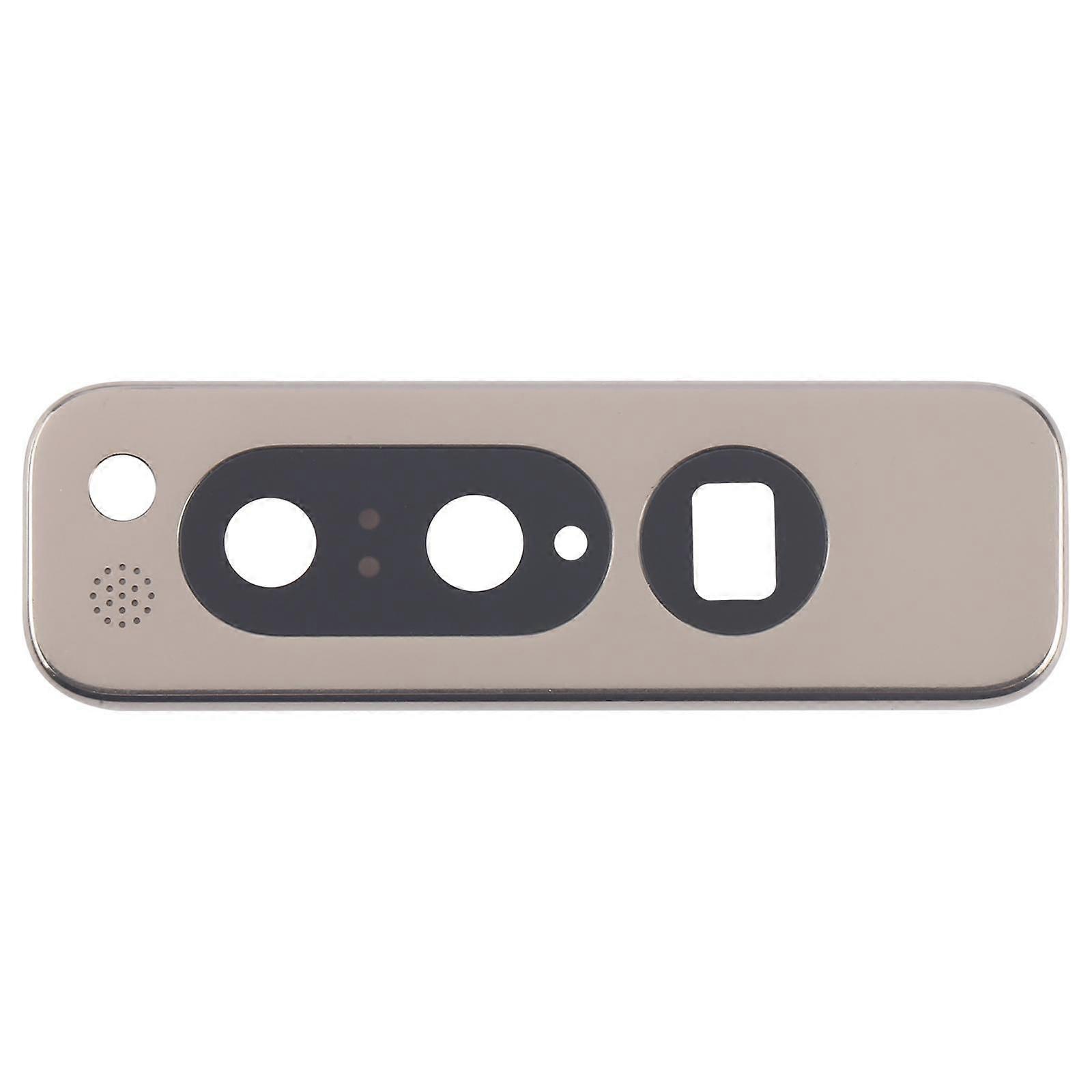 For Google Pixel Fold COMPATIBLE Rear Camera Lens Cover
