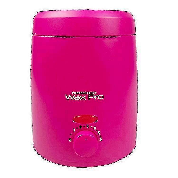 Κιτ θερμαντήρα κεριού αφαίρεσης τρίχας με φασόλια αποτρίχωσης για g20241703306 - Μηχανή αποτρίχωσης παραφίνης