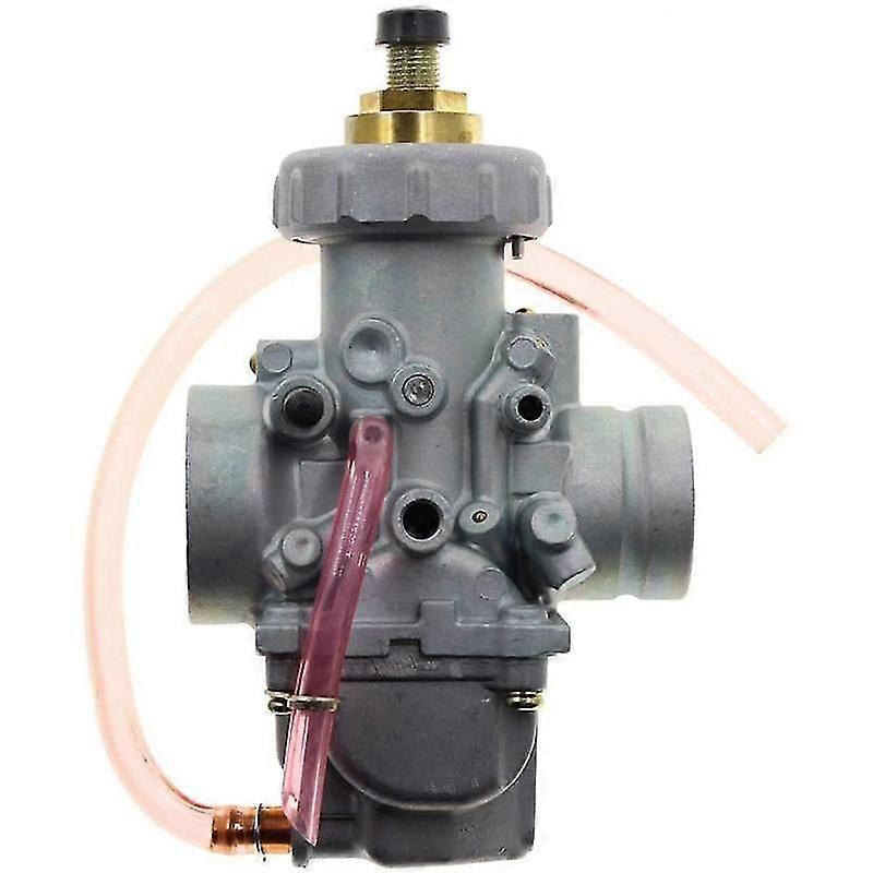 Carburetor for 1988-2006 200 YFS200