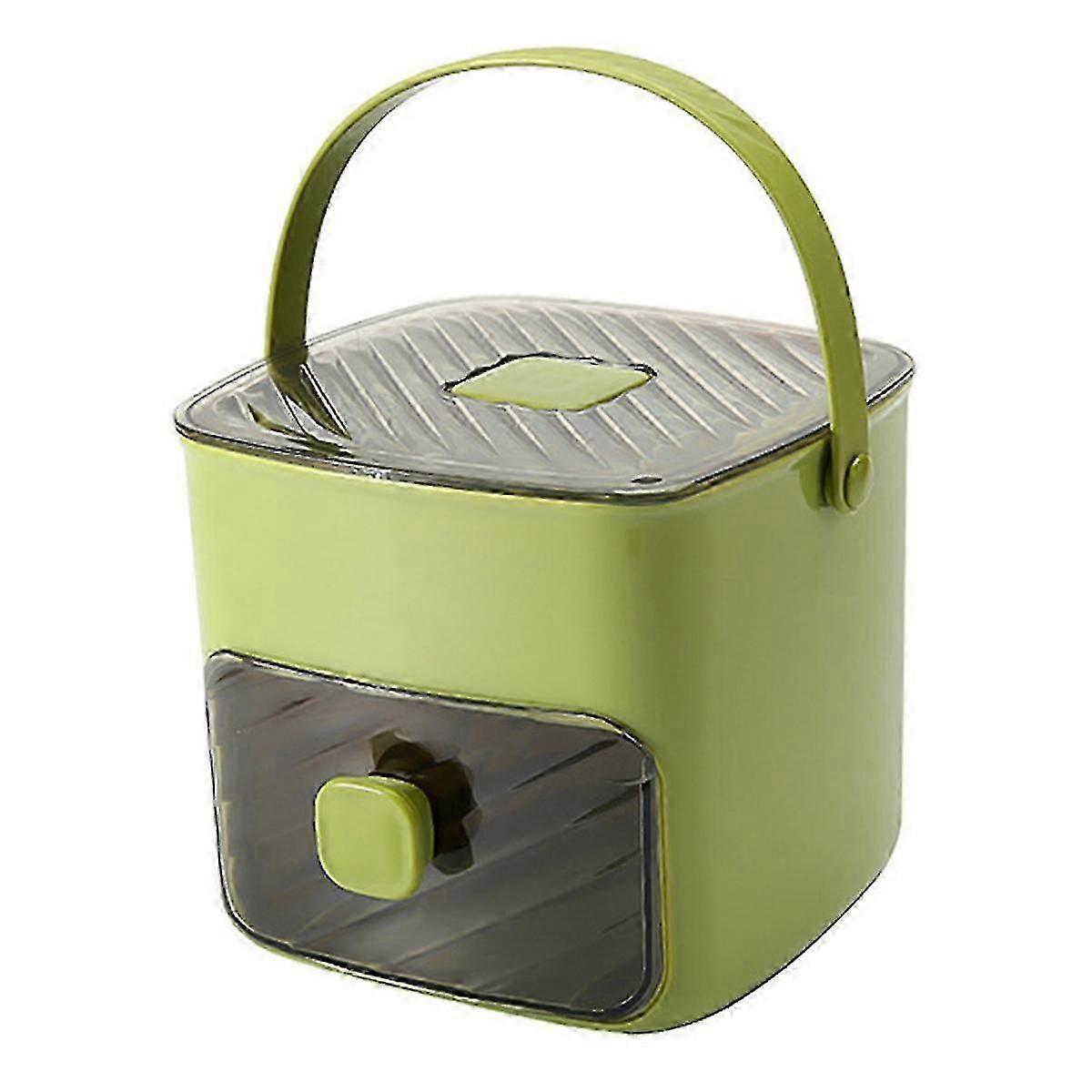 Aluminum case with built-in heat sink for dynamic cooling 5 Metal case with large heat dissipation area and built-in heat sink 5 Hwy