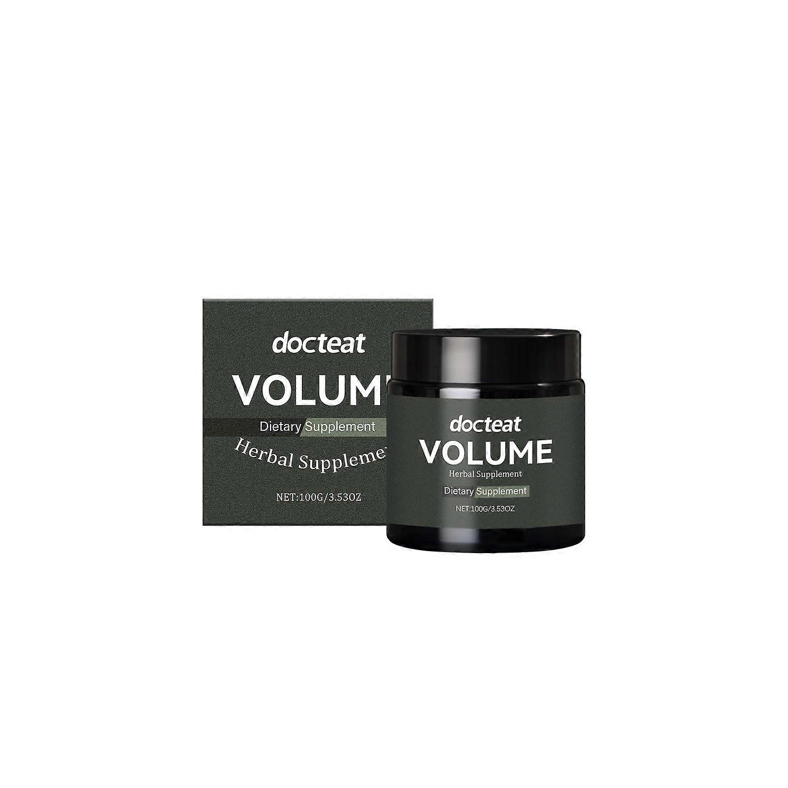 This brightening and concealing BB cream is lightweight, moisturizing, brightening, and nourishing with a matte, sheer finish. Suitable for 