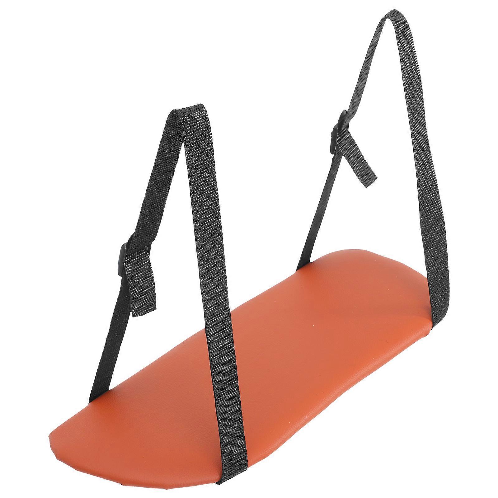 Massage Bed Armrest Support for Comfortable Arm Rest Support Portable Design