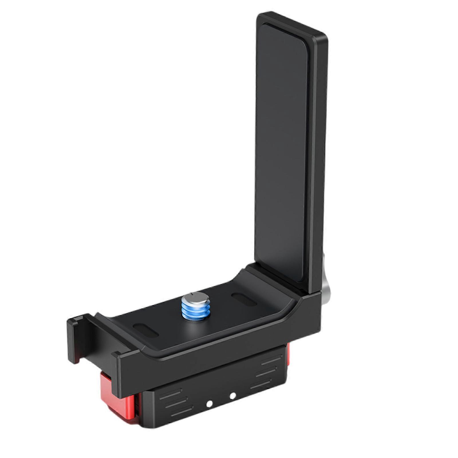 Heavy Duty Action Camera Featuring Quick Magnetic Attachment Detachment And Expansion Capability Multicolor