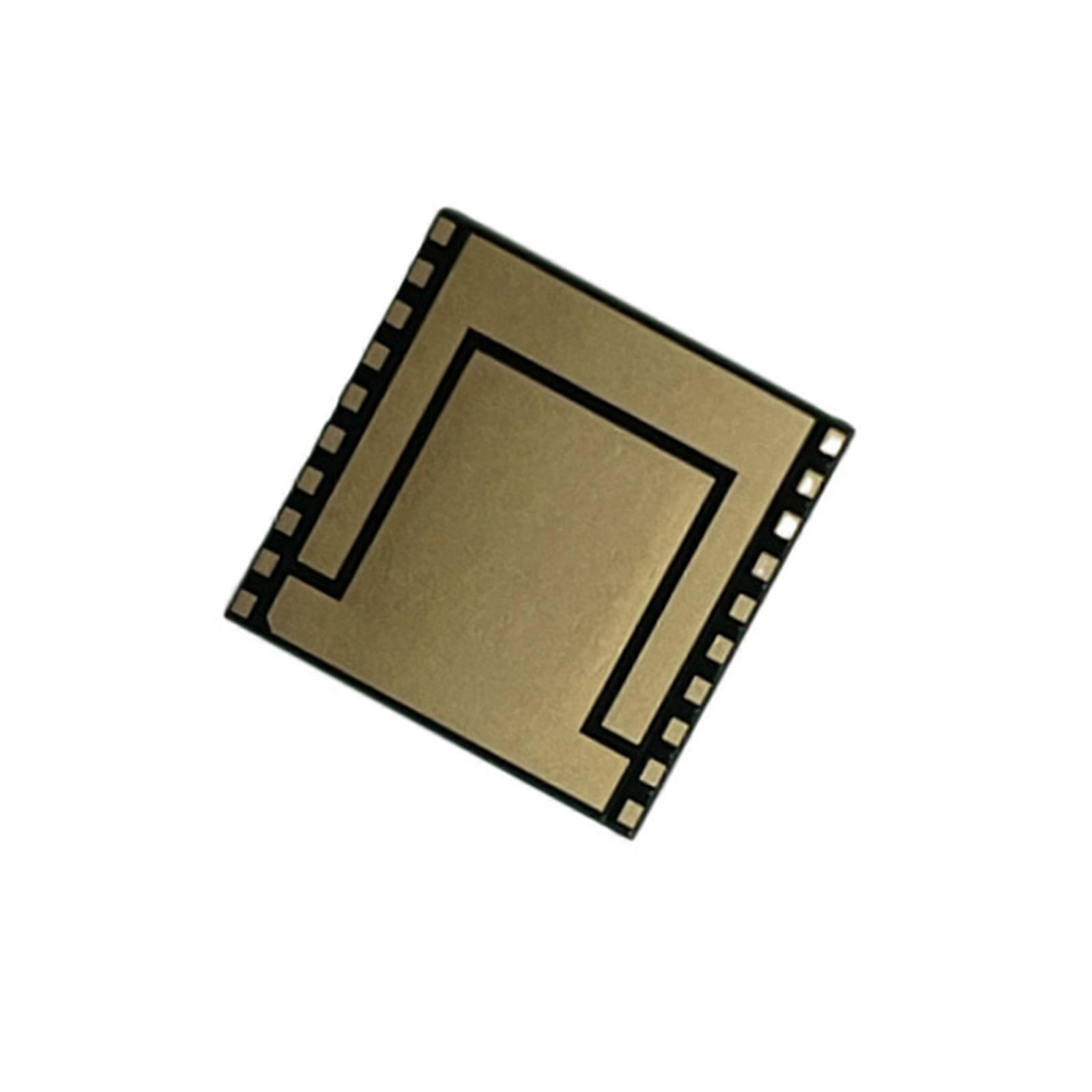 Industrial Grade Chip With 0.5% Failure Rate For Stable Mining Performances And Easy Installation Multicolor