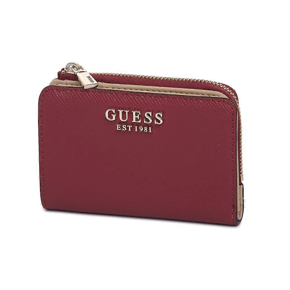Wallets Guess 59156GAR