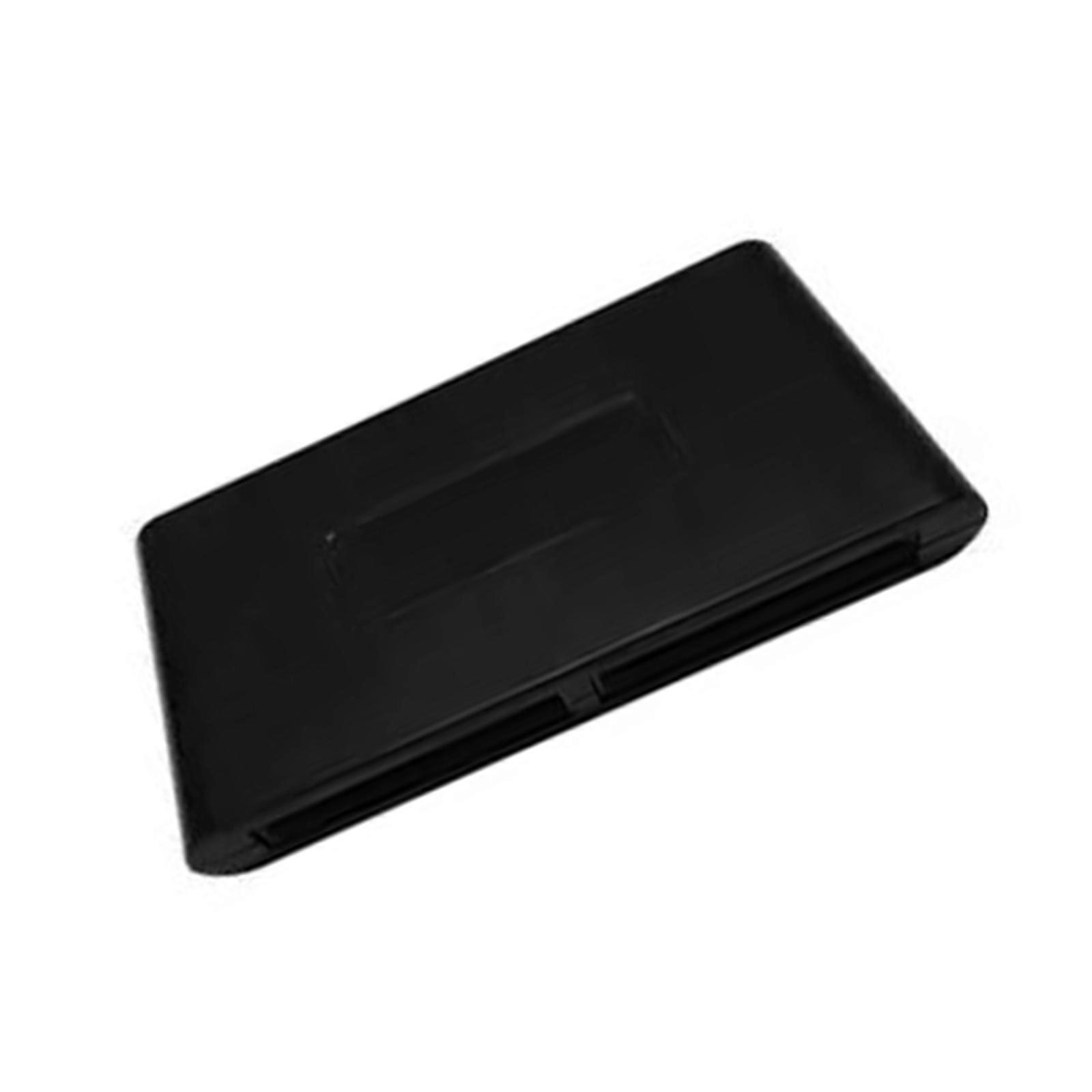 Special Converter Adapter File Decompression Extractor Tool for 3DS V140 Game Card to PC Transfer Extracting Archives Multicolor