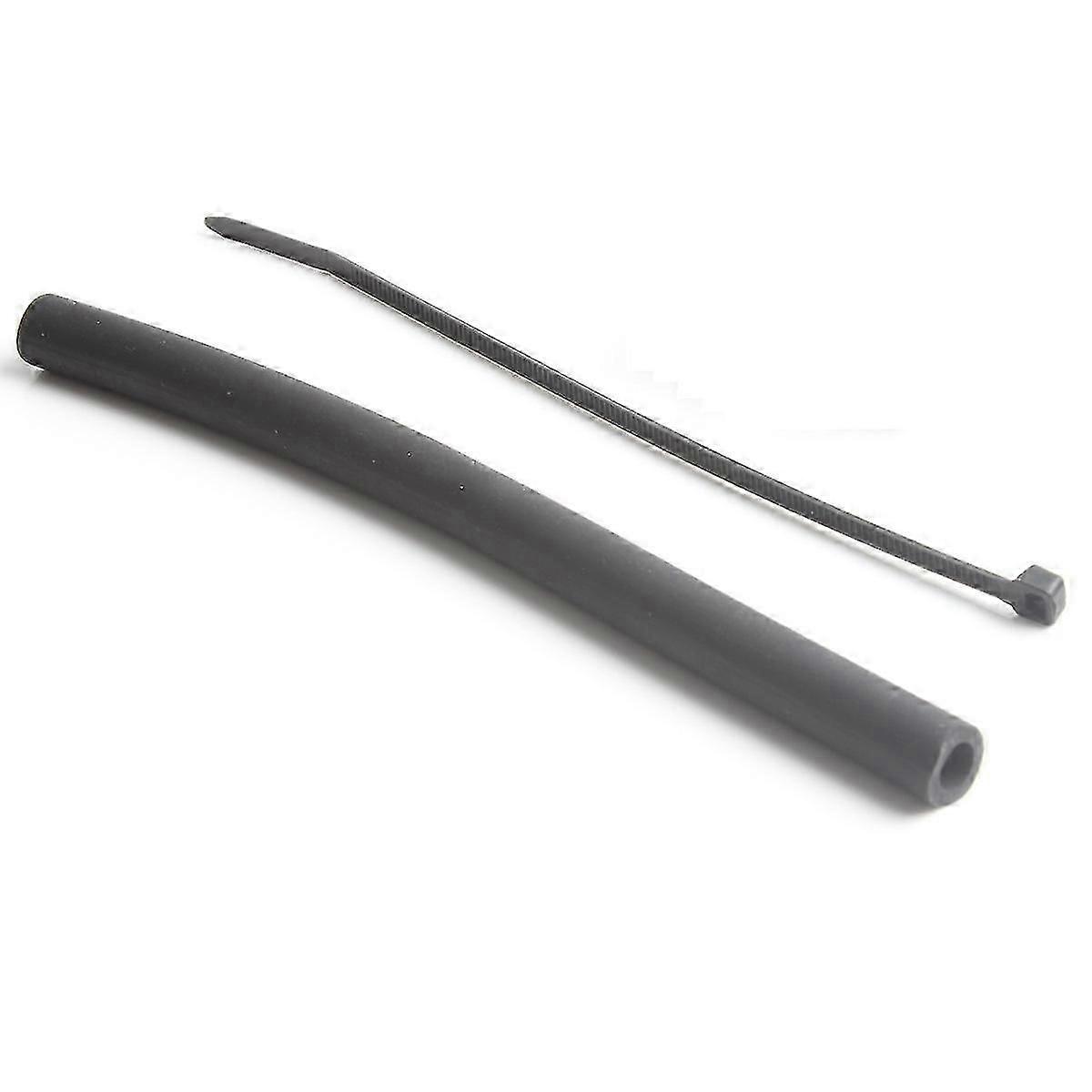 耐用尼龙替换风筝板风筝冲浪风筝一泵阀软管夹齿轮套件配件（好义