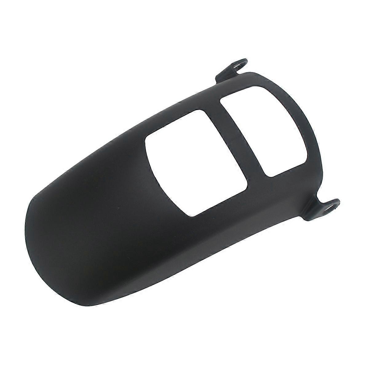 Motorcycle Front Mudguard Wheel Hugger Splash Guard Extended for VOGE CU625