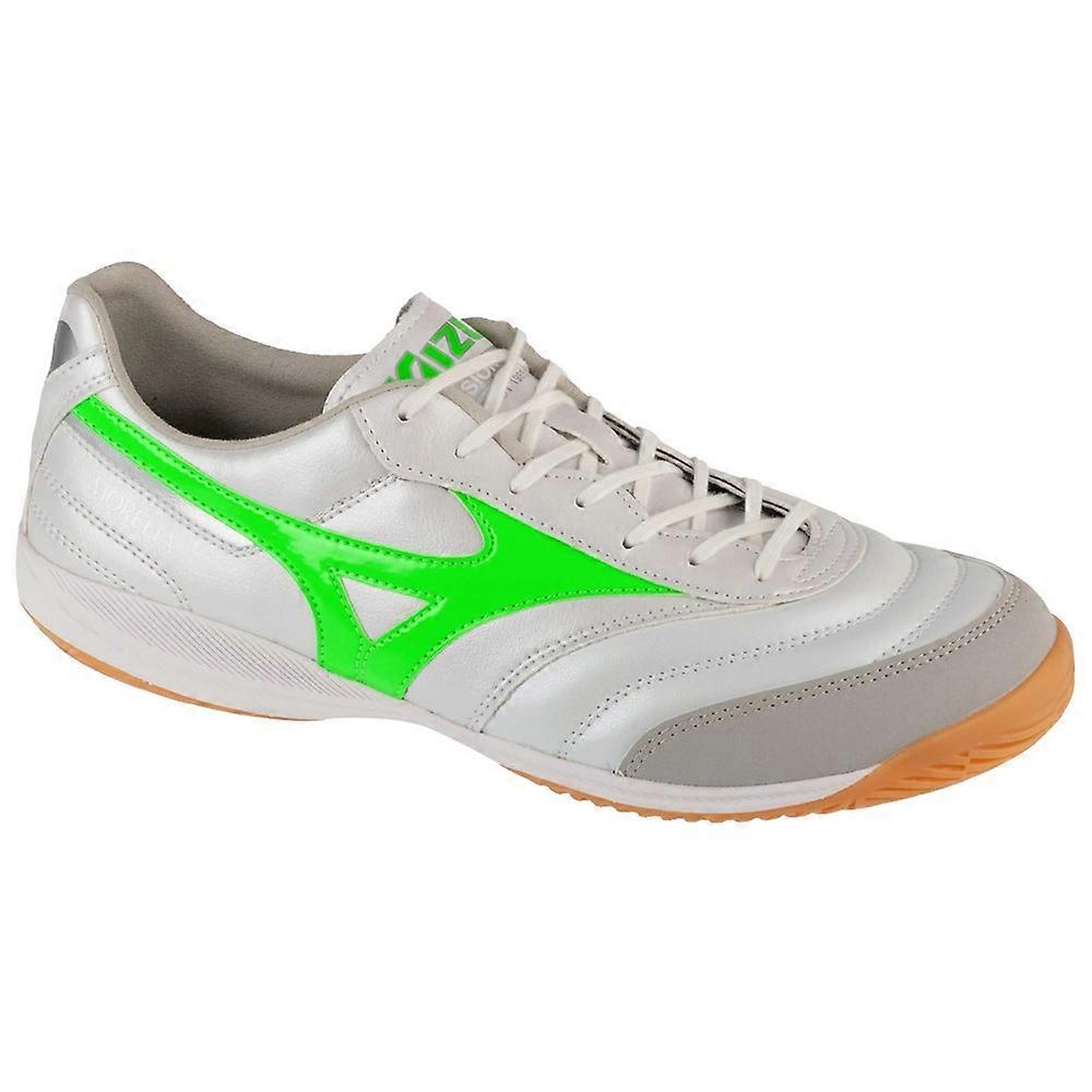 Shoes Mizuno Morelia Sala Pro Q1GA251337
