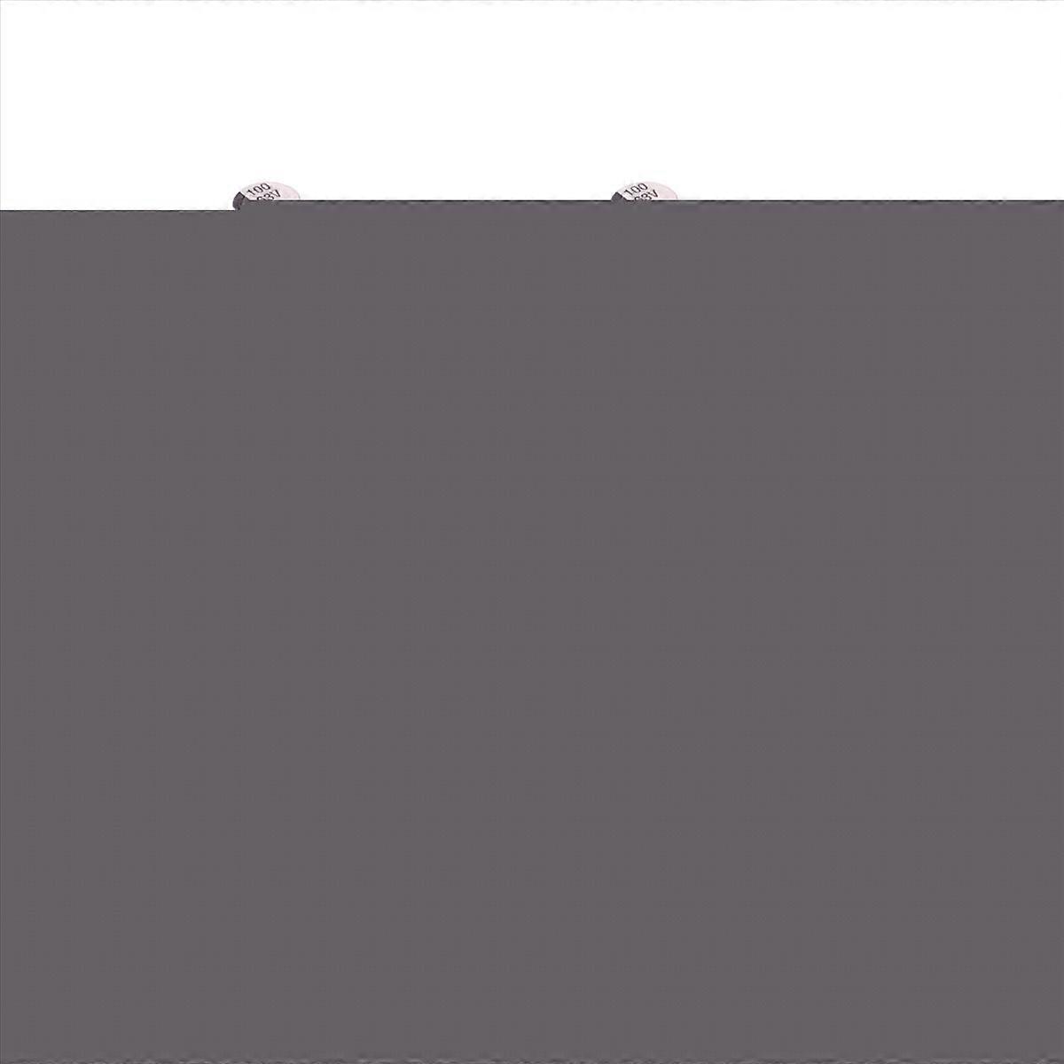 5X 48V Adjustable Step-Down Regulator Module, DC-DC, LM2596HV Input, 4.5-60V Power Module