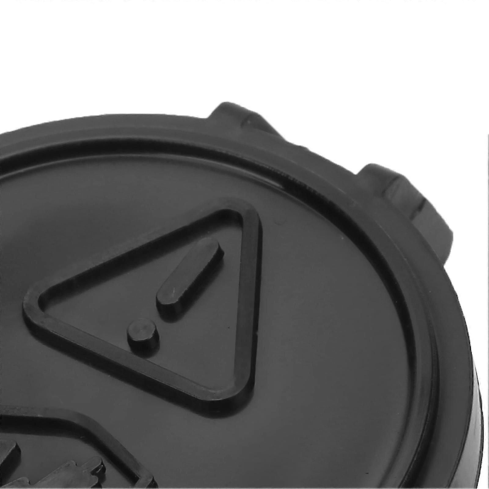 Coolant Water Bottle Cap Replacement for Mini One/Cooper (2001 - 2006)