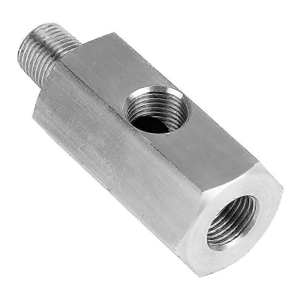 Olietrykssensor af bilkvalitet 1/8 tommer NPT for langsigtet pålidelighed