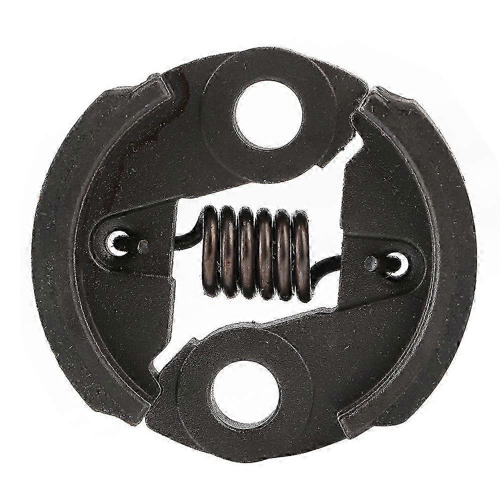 2-Stroke Engine Clutch Replacement for 22CC-29CC Hedge Trimmer