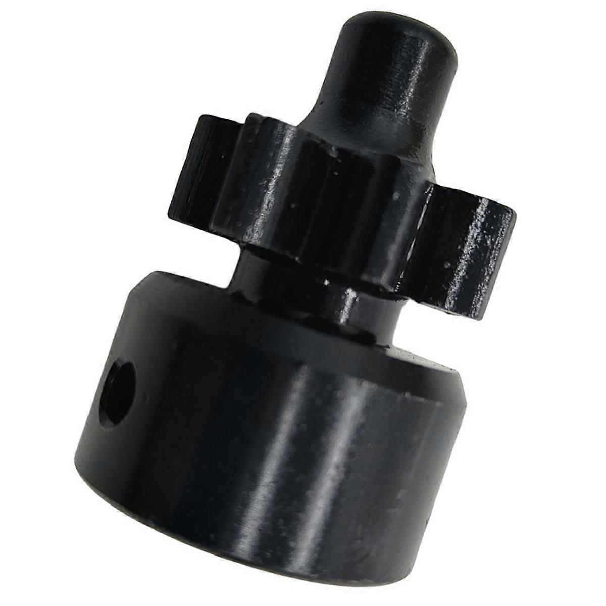 Flywheel Turning Tool