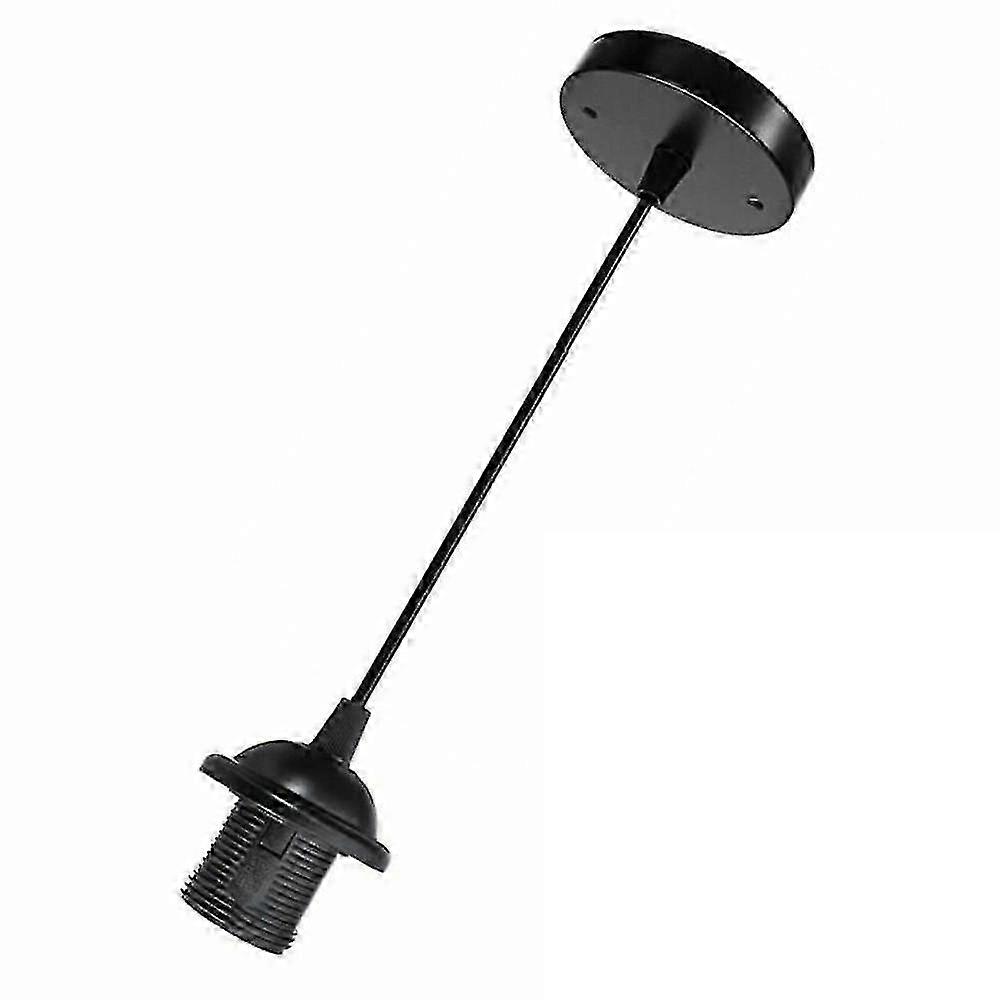 Creativity Style LED Lamp Holder Wide Range Applications Portable Lampholder for Bedroom 25-26