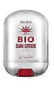 sticks contain astaxanthin and ascorbic acid