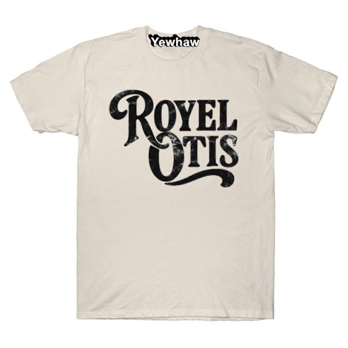 royel otis T-shirt