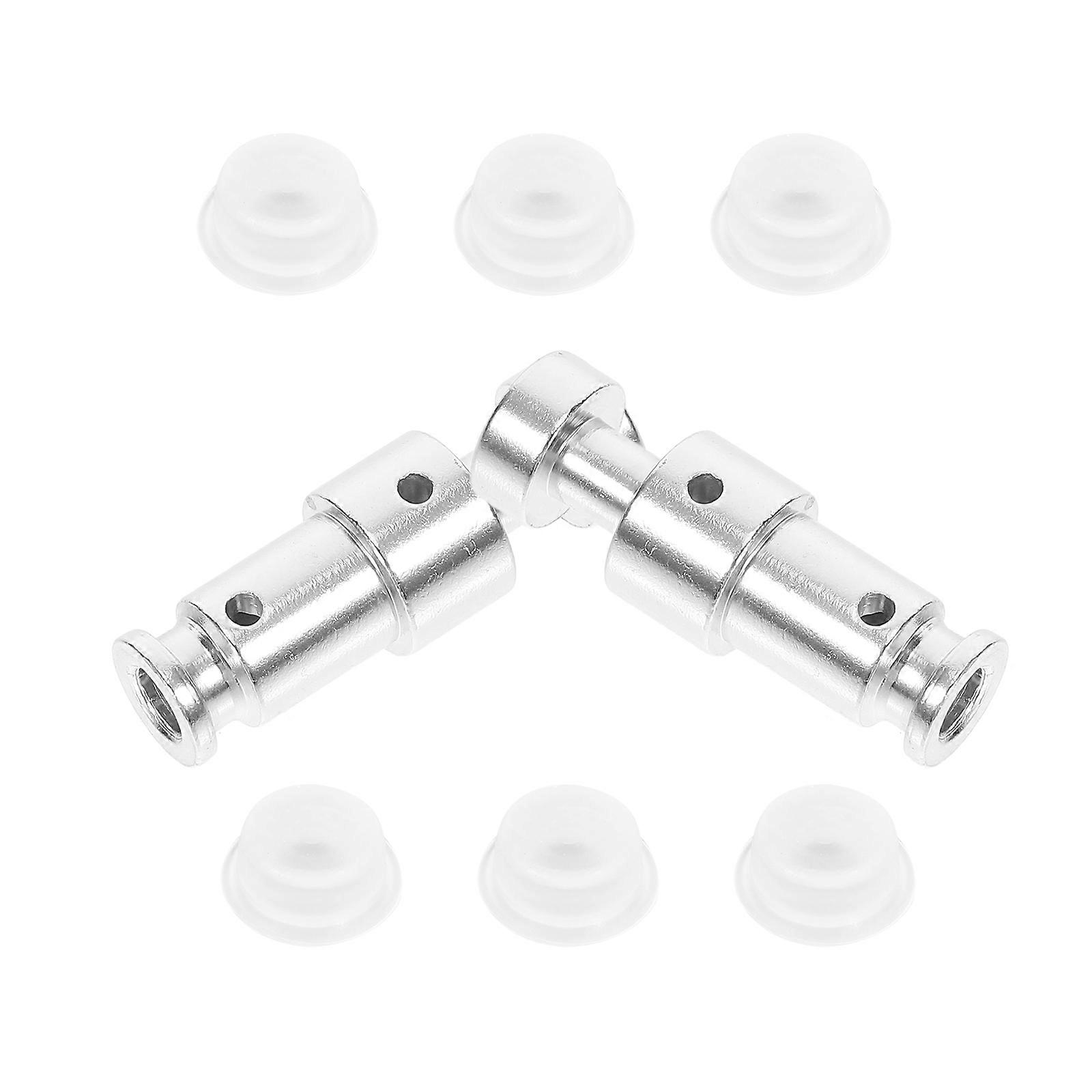 Pressure Cooker Float Valve Repair for 1Set Steam Cooker Replacement