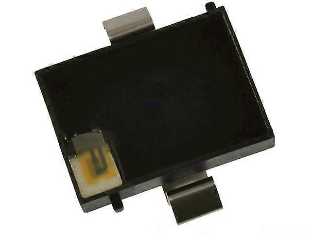 OEM Humidity Sensor Replacement for 20172020 Jeep Compass, Accurate Fit and HVAC Performance