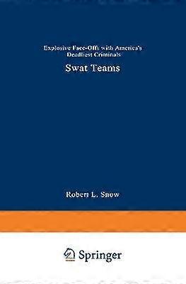 SWAT Teams