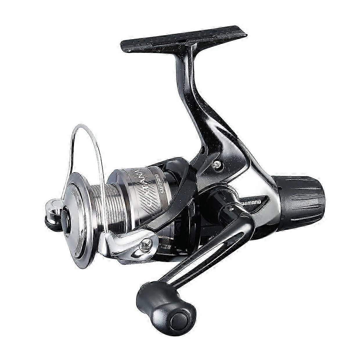 Catana RC Spinning Reel