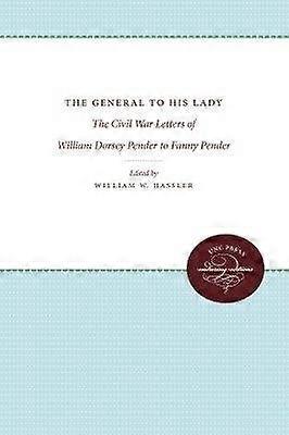 The General to His Lady