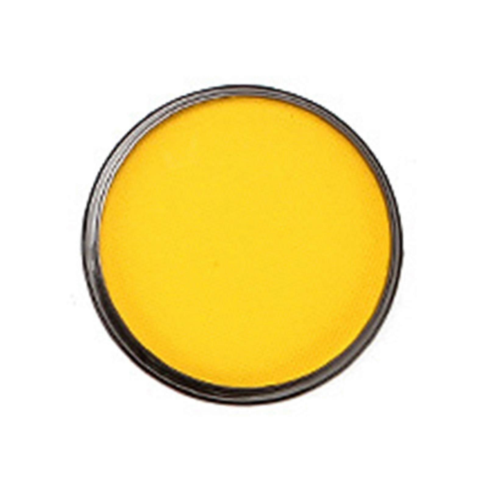 Cool Face Paint Bright Multifunctional Solid Color Face Paint Kit pentru dressing