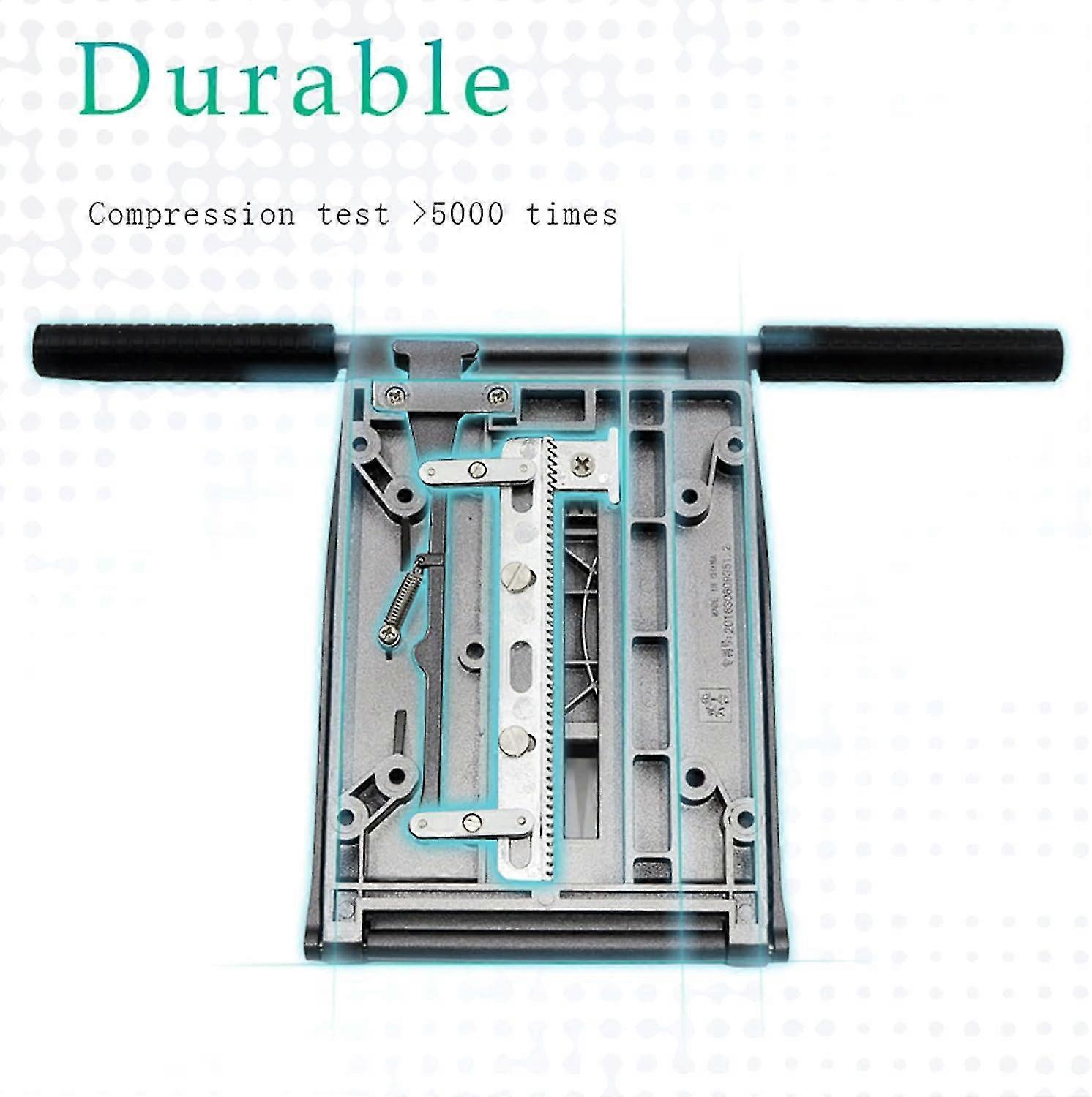 2026 13-27inch Mounted LCD Holder Desk Stand Table Stand