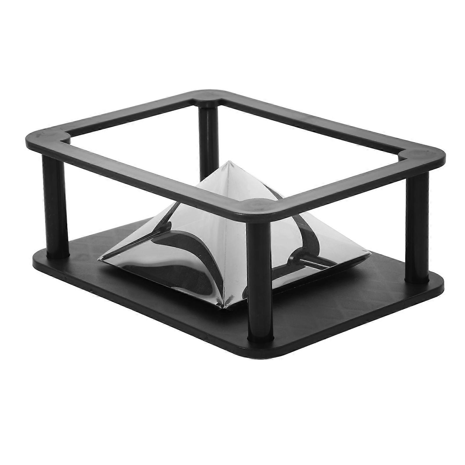 Phone Projector 2Pcs Mobile Phone Projector Mount for Home Use