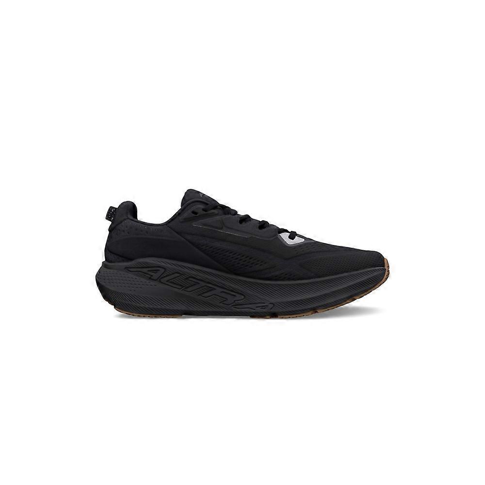 Shoes Altra AL0A85SR0011