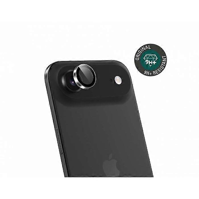 Protector de lente - FG MG - IPhoneAir - Transparente