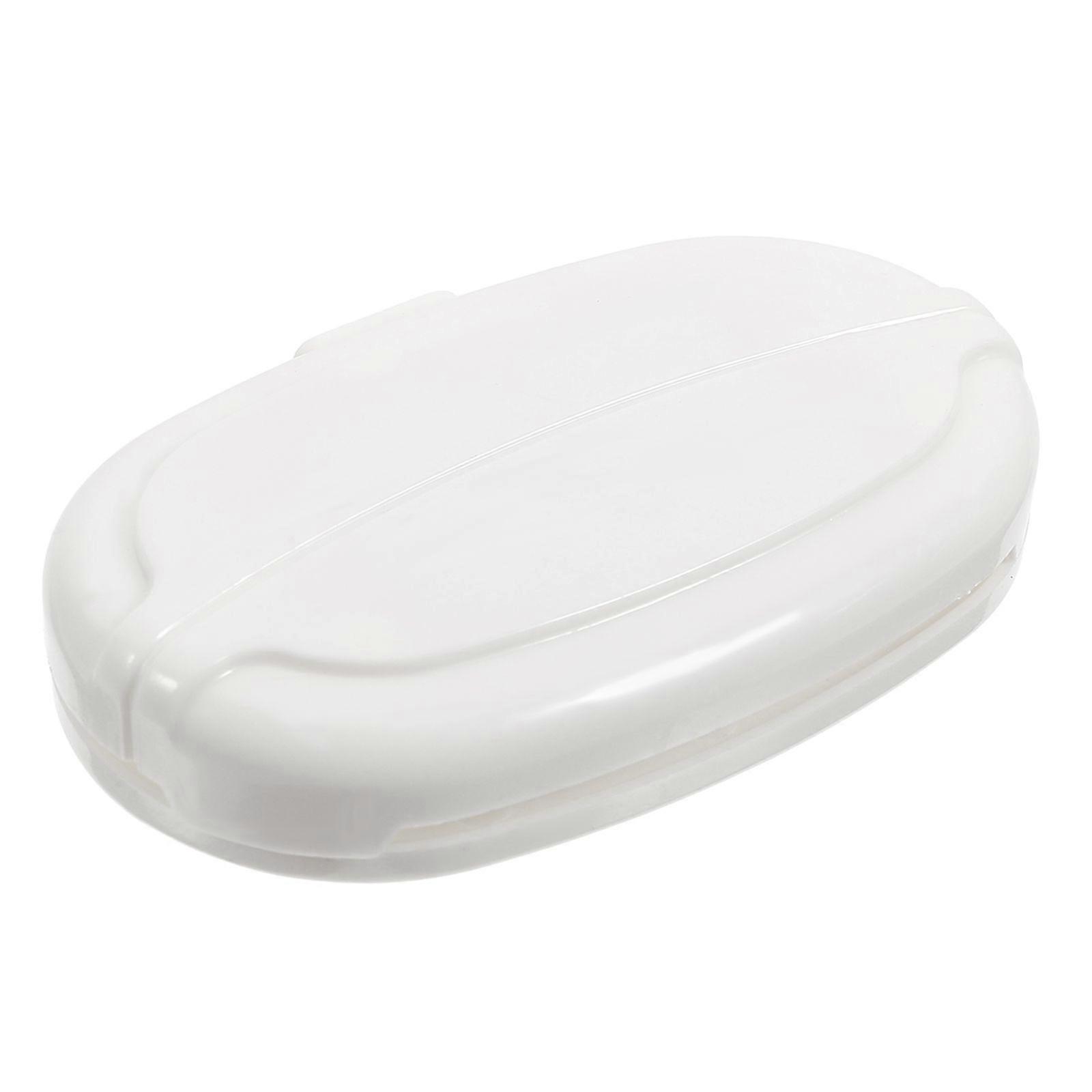 Replacement Double Temperature Control Electric Blanket Wiring Case Easy Installation Heated Blanket Universal Electrical Box