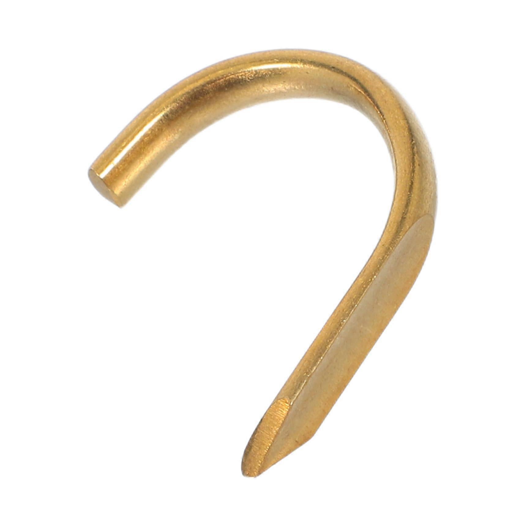 B Flat Trumpet with Ergonomic Thumb Grip, Accurate Pitch Control, Compact for Practice and Performance