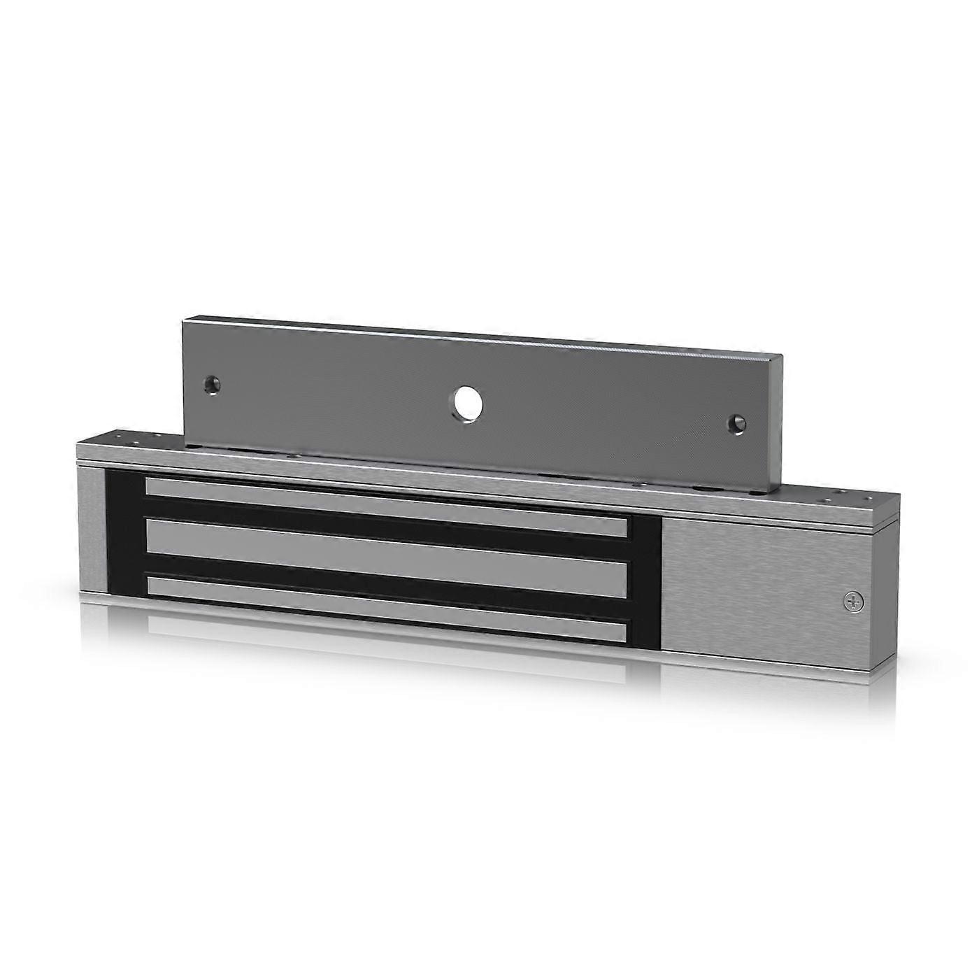 Innsvingende og utsvingende dører