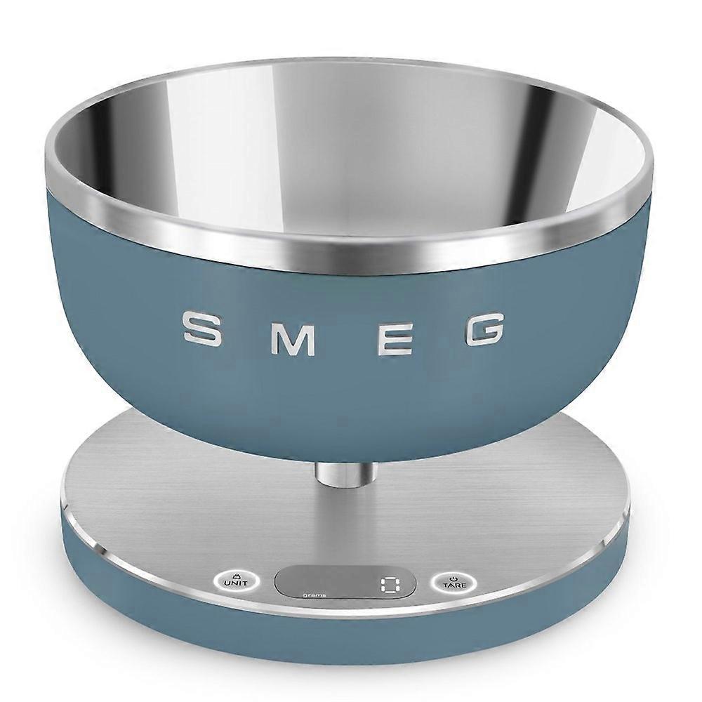  SMEG MP213655