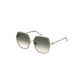 Okulary Furla sfu628590376