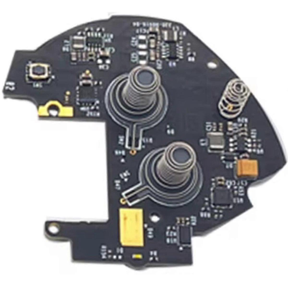 VR Handle Controller Motherboard for Meta 2 Controller Logic Board Part Replacement Accessory Right
