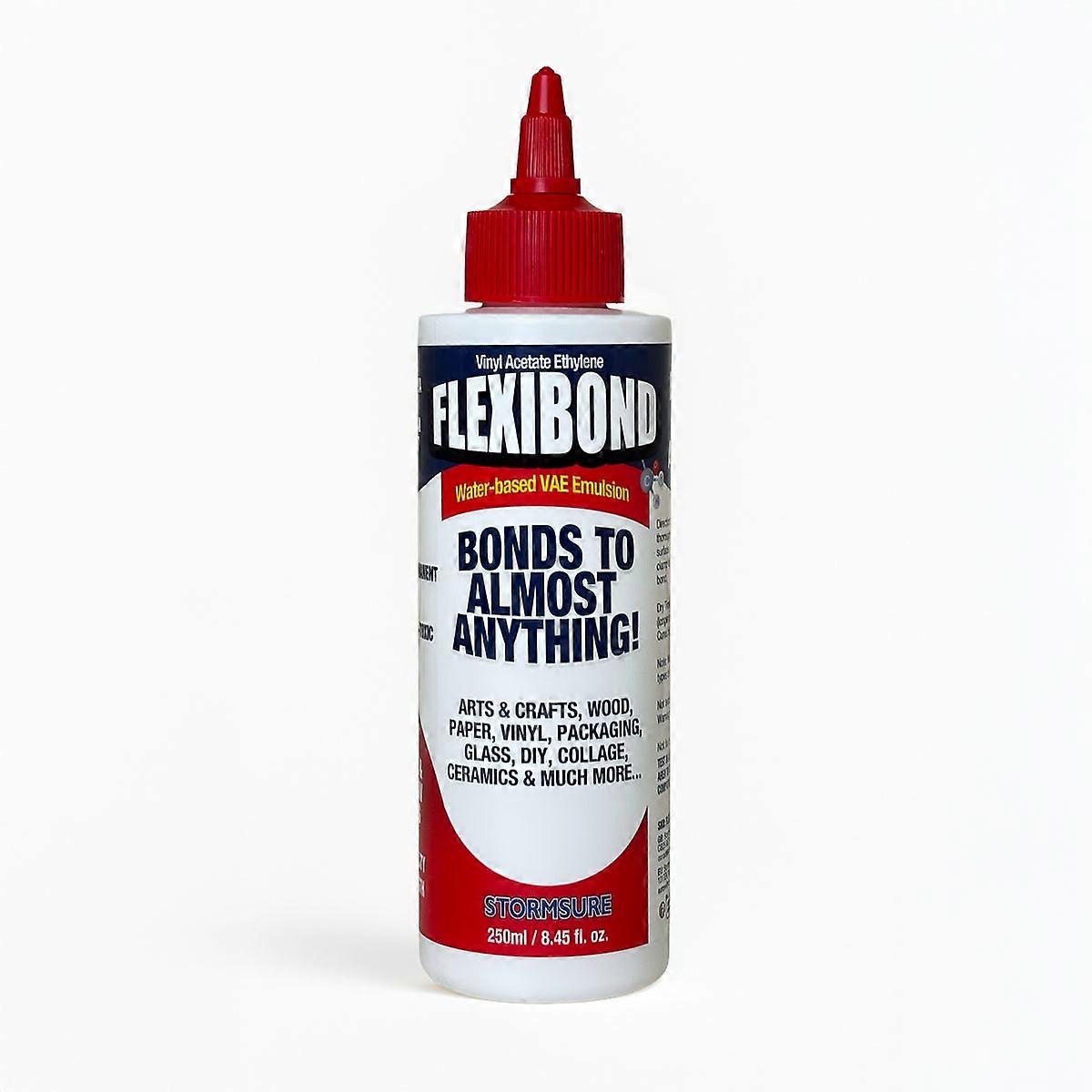 Flexibond All Purpose Adhesive - 250ml