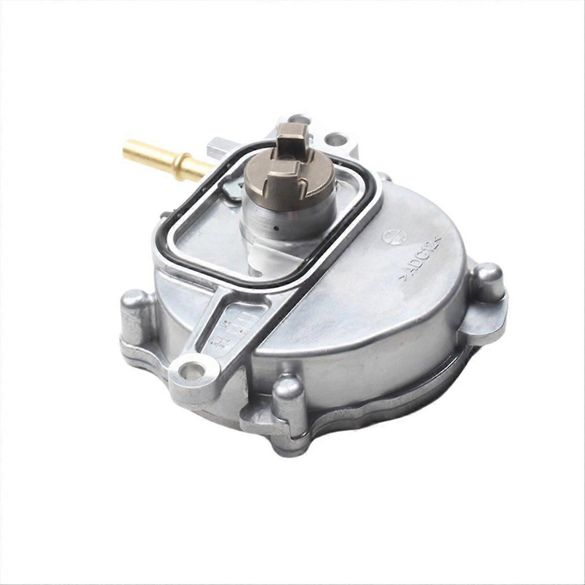 Power Brake Booster Vacuum Pump for 