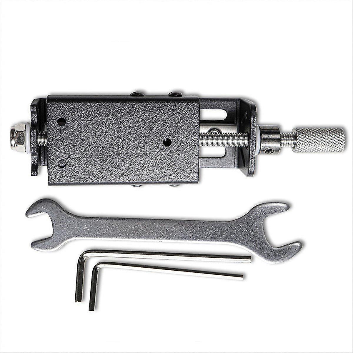 Adjustable Holder Mounting Frame for Engraver CNC Engraving Machine