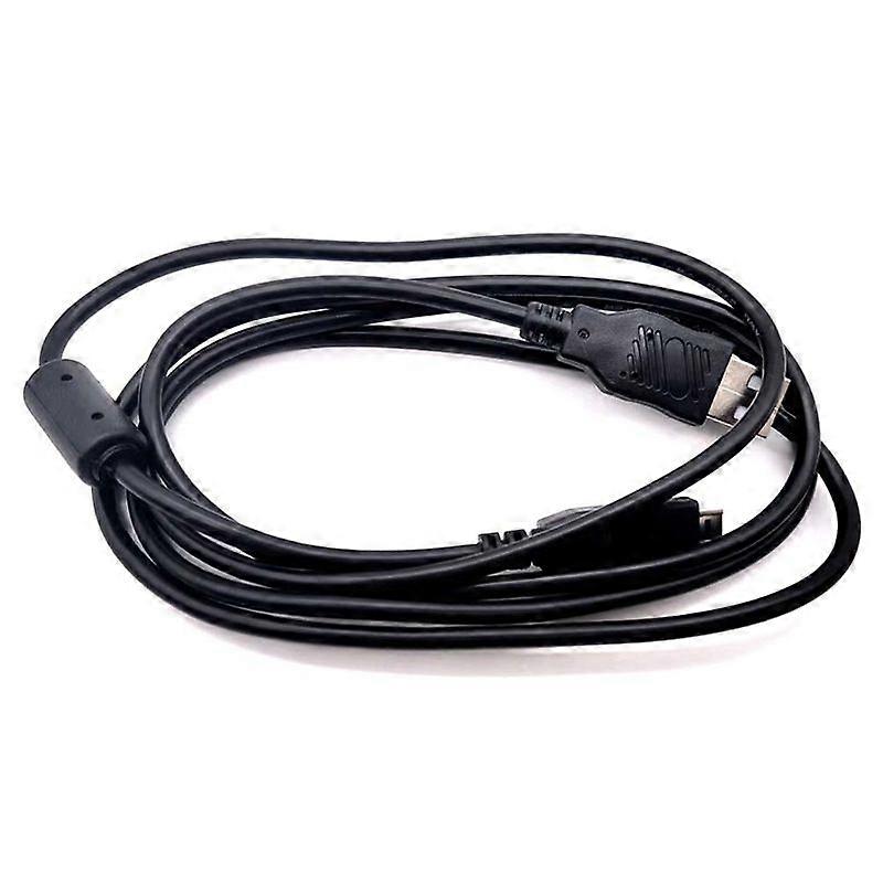 USB Data Sync Cable for Series GF2 GF2CGD GF2KS