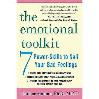 De emotionele toolkit