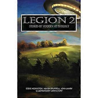 Legioen 2
