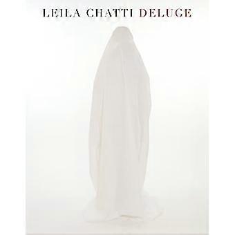 Deluge