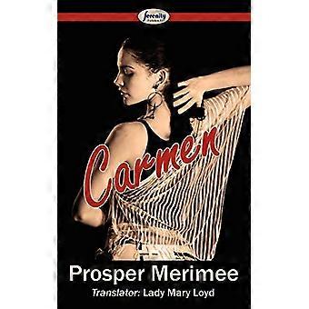 Carmen