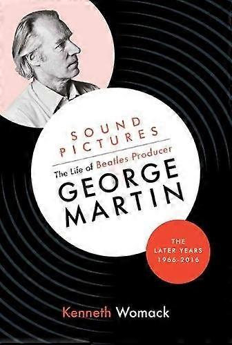 Sound Pictures