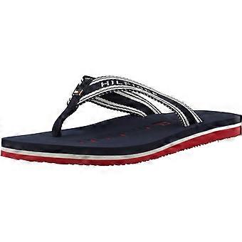Tommy Hilfiger Mellie -varvassandaalit