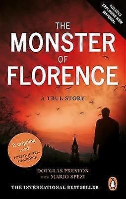 Het Monster van Florence